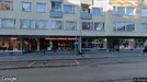 Kontorsfastighet till salu, Åbo, Egentliga Finland, &lt;span class=&quot;blurred street&quot; onclick=&quot;ProcessAdRequest(2836708)&quot;&gt;&lt;span class=&quot;hint&quot;&gt;Se gatunamn&lt;/span&gt;[xxxxxxxxxx]&lt;/span&gt;