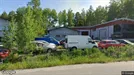 Produksjonseiendom til salgs, Pirkkala, Pirkanmaa, &lt;span class=&quot;blurred street&quot; onclick=&quot;ProcessAdRequest(2836710)&quot;&gt;&lt;span class=&quot;hint&quot;&gt;Se gatenavn&lt;/span&gt;[xxxxxxxxxx]&lt;/span&gt;
