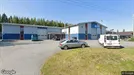 Industrial property for sale, Pirkkala, Pirkanmaa, &lt;span class=&quot;blurred street&quot; onclick=&quot;ProcessAdRequest(2836716)&quot;&gt;&lt;span class=&quot;hint&quot;&gt;See streetname&lt;/span&gt;[xxxxxxxxxxxxx]&lt;/span&gt;