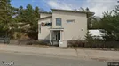 Office property for sale, Vantaa, Uusimaa, &lt;span class=&quot;blurred street&quot; onclick=&quot;ProcessAdRequest(2836726)&quot;&gt;&lt;span class=&quot;hint&quot;&gt;See streetname&lt;/span&gt;[xxxxxxxxxxxxx]&lt;/span&gt;