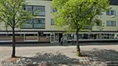 Office property for sale, Äänekoski, Keski-Suomi, &lt;span class=&quot;blurred street&quot; onclick=&quot;ProcessAdRequest(2836733)&quot;&gt;&lt;span class=&quot;hint&quot;&gt;See streetname&lt;/span&gt;[xxxxxxxxxxxxx]&lt;/span&gt;