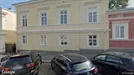 Gewerbeimmobilie zum Kauf, Pori, Satakunta, &lt;span class=&quot;blurred street&quot; onclick=&quot;ProcessAdRequest(2836735)&quot;&gt;&lt;span class=&quot;hint&quot;&gt;Siehe Straßennamen&lt;/span&gt;[xxxxxxxxxxxxxxxxx]&lt;/span&gt;