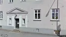 Fastighet till salu, Björneborg, Satakunta, &lt;span class=&quot;blurred street&quot; onclick=&quot;ProcessAdRequest(2836739)&quot;&gt;&lt;span class=&quot;hint&quot;&gt;Se gatunamn&lt;/span&gt;[xxxxxxxxxx]&lt;/span&gt;