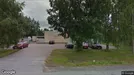 Industrieel vastgoed te koop, Pori, Satakunta, &lt;span class=&quot;blurred street&quot; onclick=&quot;ProcessAdRequest(2836744)&quot;&gt;&lt;span class=&quot;hint&quot;&gt;Zie straatnaam&lt;/span&gt;[xxxxxxxxxxxxx]&lt;/span&gt;