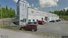 Kontorsfastighet till salu, Borgå, Nyland, &lt;span class=&quot;blurred street&quot; onclick=&quot;ProcessAdRequest(2836757)&quot;&gt;&lt;span class=&quot;hint&quot;&gt;Se gatunamn&lt;/span&gt;[xxxxxxxxxx]&lt;/span&gt;