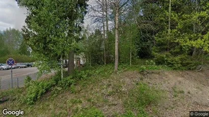 Producties te koop in Porvoo - Foto uit Google Street View