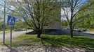 Commercieel vastgoed te koop, Porvoo, Uusimaa, &lt;span class=&quot;blurred street&quot; onclick=&quot;ProcessAdRequest(2836769)&quot;&gt;&lt;span class=&quot;hint&quot;&gt;Zie straatnaam&lt;/span&gt;[xxxxxxxxxxxxx]&lt;/span&gt;