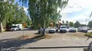 Commercieel vastgoed te koop, Puumala, Etelä-Savo, &lt;span class=&quot;blurred street&quot; onclick=&quot;ProcessAdRequest(2836780)&quot;&gt;&lt;span class=&quot;hint&quot;&gt;Zie straatnaam&lt;/span&gt;[xxxxxxxxxxxxx]&lt;/span&gt;