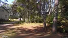 Commercial property for sale, Pälkäne, Pirkanmaa, &lt;span class=&quot;blurred street&quot; onclick=&quot;ProcessAdRequest(2836785)&quot;&gt;&lt;span class=&quot;hint&quot;&gt;See streetname&lt;/span&gt;[xxxxxxxxxxxxx]&lt;/span&gt;