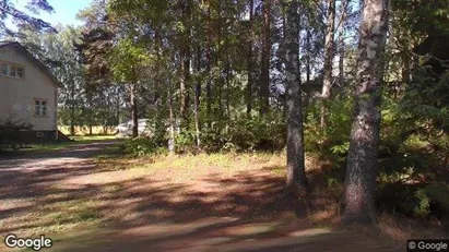 Lokaler til salgs i Pälkäne – Bilde fra Google Street View