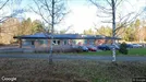 Propiedad comercial En venta, Pöytyä, Varsinais-Suomi, Turuntie 614