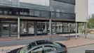Commercieel vastgoed te koop, Raahe, Pohjois-Pohjanmaa, &lt;span class=&quot;blurred street&quot; onclick=&quot;ProcessAdRequest(2836791)&quot;&gt;&lt;span class=&quot;hint&quot;&gt;Zie straatnaam&lt;/span&gt;[xxxxxxxxxxxxx]&lt;/span&gt;