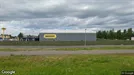 Industrifastighet till salu, Brahestad, Norra Österbotten, &lt;span class=&quot;blurred street&quot; onclick=&quot;ProcessAdRequest(2836796)&quot;&gt;&lt;span class=&quot;hint&quot;&gt;Se gatunamn&lt;/span&gt;[xxxxxxxxxx]&lt;/span&gt;