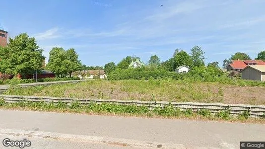 Bedrijfsruimtes te koop i Raasepori - Foto uit Google Street View
