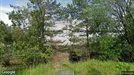 Næringseiendom til salgs, Raasepori, Uusimaa, &lt;span class=&quot;blurred street&quot; onclick=&quot;ProcessAdRequest(2836802)&quot;&gt;&lt;span class=&quot;hint&quot;&gt;Se gatenavn&lt;/span&gt;[xxxxxxxxxx]&lt;/span&gt;