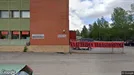 Industrial property for sale, Raisio, Varsinais-Suomi, &lt;span class=&quot;blurred street&quot; onclick=&quot;ProcessAdRequest(2836804)&quot;&gt;&lt;span class=&quot;hint&quot;&gt;See streetname&lt;/span&gt;[xxxxxxxxxxxxx]&lt;/span&gt;
