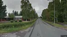 Erhvervsejendom til salg, Riihimäki, Kanta-Häme, &lt;span class=&quot;blurred street&quot; onclick=&quot;ProcessAdRequest(2836817)&quot;&gt;&lt;span class=&quot;hint&quot;&gt;Se vej-navn&lt;/span&gt;[xxxxxxxxxx]&lt;/span&gt;