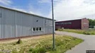 Produksjonseiendom til salgs, Riihimäki, Kanta-Häme, &lt;span class=&quot;blurred street&quot; onclick=&quot;ProcessAdRequest(2836819)&quot;&gt;&lt;span class=&quot;hint&quot;&gt;Se gatenavn&lt;/span&gt;[xxxxxxxxxx]&lt;/span&gt;