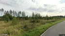 Erhvervsejendom til salg, Riihimäki, Kanta-Häme, &lt;span class=&quot;blurred street&quot; onclick=&quot;ProcessAdRequest(2836821)&quot;&gt;&lt;span class=&quot;hint&quot;&gt;Se vej-navn&lt;/span&gt;[xxxxxxxxxx]&lt;/span&gt;