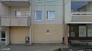 Gewerbeimmobilie zum Kauf, Rovaniemi, Lappi, &lt;span class=&quot;blurred street&quot; onclick=&quot;ProcessAdRequest(2836828)&quot;&gt;&lt;span class=&quot;hint&quot;&gt;Siehe Straßennamen&lt;/span&gt;[xxxxxxxxxxxxxxxxx]&lt;/span&gt;
