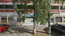 Gewerbeimmobilie zum Kauf, Rovaniemi, Lappi, &lt;span class=&quot;blurred street&quot; onclick=&quot;ProcessAdRequest(2836846)&quot;&gt;&lt;span class=&quot;hint&quot;&gt;Siehe Straßennamen&lt;/span&gt;[xxxxxxxxxxxxxxxxx]&lt;/span&gt;