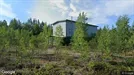 Industrieel vastgoed te koop, Ruokolahti, Etelä-Karjala, &lt;span class=&quot;blurred street&quot; onclick=&quot;ProcessAdRequest(2836849)&quot;&gt;&lt;span class=&quot;hint&quot;&gt;Zie straatnaam&lt;/span&gt;[xxxxxxxxxxxxx]&lt;/span&gt;