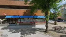 Gewerbeimmobilie zum Kauf, Salo, Varsinais-Suomi, &lt;span class=&quot;blurred street&quot; onclick=&quot;ProcessAdRequest(2836853)&quot;&gt;&lt;span class=&quot;hint&quot;&gt;Siehe Straßennamen&lt;/span&gt;[xxxxxxxxxxxxxxxxx]&lt;/span&gt;