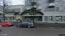 Kontorsfastighet till salu, Sastamala, Birkaland, &lt;span class=&quot;blurred street&quot; onclick=&quot;ProcessAdRequest(2836869)&quot;&gt;&lt;span class=&quot;hint&quot;&gt;Se gatunamn&lt;/span&gt;[xxxxxxxxxx]&lt;/span&gt;