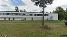 Commercieel vastgoed te koop, Sastamala, Pirkanmaa, &lt;span class=&quot;blurred street&quot; onclick=&quot;ProcessAdRequest(2836871)&quot;&gt;&lt;span class=&quot;hint&quot;&gt;Zie straatnaam&lt;/span&gt;[xxxxxxxxxxxxx]&lt;/span&gt;