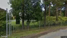 Næringseiendom til salgs, Sastamala, Pirkanmaa, &lt;span class=&quot;blurred street&quot; onclick=&quot;ProcessAdRequest(2836872)&quot;&gt;&lt;span class=&quot;hint&quot;&gt;Se gatenavn&lt;/span&gt;[xxxxxxxxxx]&lt;/span&gt;