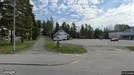 Erhvervsejendom til salg, Seinäjoki, Etelä-Pohjanmaa, &lt;span class=&quot;blurred street&quot; onclick=&quot;ProcessAdRequest(2836874)&quot;&gt;&lt;span class=&quot;hint&quot;&gt;Se vej-navn&lt;/span&gt;[xxxxxxxxxx]&lt;/span&gt;