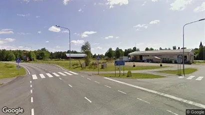 Lokaler til salgs i Siikainen – Bilde fra Google Street View