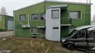 Industrieel vastgoed te koop, Sipoo, Uusimaa, &lt;span class=&quot;blurred street&quot; onclick=&quot;ProcessAdRequest(2836891)&quot;&gt;&lt;span class=&quot;hint&quot;&gt;Zie straatnaam&lt;/span&gt;[xxxxxxxxxxxxx]&lt;/span&gt;
