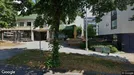 Erhvervsejendom til salg, Turku, Varsinais-Suomi, &lt;span class=&quot;blurred street&quot; onclick=&quot;ProcessAdRequest(2836997)&quot;&gt;&lt;span class=&quot;hint&quot;&gt;Se vej-navn&lt;/span&gt;[xxxxxxxxxx]&lt;/span&gt;