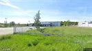 Produksjonseiendom til salgs, Turku, Varsinais-Suomi, &lt;span class=&quot;blurred street&quot; onclick=&quot;ProcessAdRequest(2837007)&quot;&gt;&lt;span class=&quot;hint&quot;&gt;Se gatenavn&lt;/span&gt;[xxxxxxxxxx]&lt;/span&gt;
