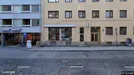 Erhvervsejendom til salg, Turku, Varsinais-Suomi, &lt;span class=&quot;blurred street&quot; onclick=&quot;ProcessAdRequest(2837015)&quot;&gt;&lt;span class=&quot;hint&quot;&gt;Se vej-navn&lt;/span&gt;[xxxxxxxxxx]&lt;/span&gt;