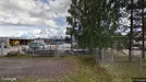 Kontorejendom til salg, Tuusula, Uusimaa, &lt;span class=&quot;blurred street&quot; onclick=&quot;ProcessAdRequest(2837024)&quot;&gt;&lt;span class=&quot;hint&quot;&gt;Se vej-navn&lt;/span&gt;[xxxxxxxxxx]&lt;/span&gt;
