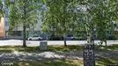 Fastighet till salu, Vasa, Österbotten, &lt;span class=&quot;blurred street&quot; onclick=&quot;ProcessAdRequest(2837032)&quot;&gt;&lt;span class=&quot;hint&quot;&gt;Se gatunamn&lt;/span&gt;[xxxxxxxxxx]&lt;/span&gt;