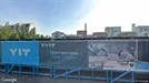 Kontorejendom til salg, Vaasa, Pohjanmaa, &lt;span class=&quot;blurred street&quot; onclick=&quot;ProcessAdRequest(2837034)&quot;&gt;&lt;span class=&quot;hint&quot;&gt;Se vej-navn&lt;/span&gt;[xxxxxxxxxx]&lt;/span&gt;