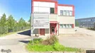 Industrieel vastgoed te koop, Vantaa, Uusimaa, &lt;span class=&quot;blurred street&quot; onclick=&quot;ProcessAdRequest(2837043)&quot;&gt;&lt;span class=&quot;hint&quot;&gt;Zie straatnaam&lt;/span&gt;[xxxxxxxxxxxxx]&lt;/span&gt;