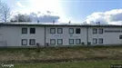Warehouse property for sale, Vantaa, Uusimaa, &lt;span class=&quot;blurred street&quot; onclick=&quot;ProcessAdRequest(2837044)&quot;&gt;&lt;span class=&quot;hint&quot;&gt;See streetname&lt;/span&gt;[xxxxxxxxxxxxx]&lt;/span&gt;