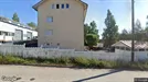Industrial property for sale, Vantaa, Uusimaa, &lt;span class=&quot;blurred street&quot; onclick=&quot;ProcessAdRequest(2837052)&quot;&gt;&lt;span class=&quot;hint&quot;&gt;See streetname&lt;/span&gt;[xxxxxxxxxxxxx]&lt;/span&gt;