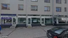 Gewerbeimmobilie zum Kauf, Varkaus, Pohjois-Savo, &lt;span class=&quot;blurred street&quot; onclick=&quot;ProcessAdRequest(2837058)&quot;&gt;&lt;span class=&quot;hint&quot;&gt;Siehe Straßennamen&lt;/span&gt;[xxxxxxxxxxxxxxxxx]&lt;/span&gt;