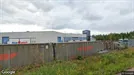 Lagereiendom til salgs, Virolahti, Kymenlaakso, &lt;span class=&quot;blurred street&quot; onclick=&quot;ProcessAdRequest(2837066)&quot;&gt;&lt;span class=&quot;hint&quot;&gt;Se gatenavn&lt;/span&gt;[xxxxxxxxxx]&lt;/span&gt;