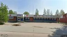 Fastighet till salu, Äänekoski, Mellersta Finland, &lt;span class=&quot;blurred street&quot; onclick=&quot;ProcessAdRequest(2837080)&quot;&gt;&lt;span class=&quot;hint&quot;&gt;Se gatunamn&lt;/span&gt;[xxxxxxxxxx]&lt;/span&gt;