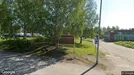 Erhvervsejendom til salg, Äänekoski, Keski-Suomi, &lt;span class=&quot;blurred street&quot; onclick=&quot;ProcessAdRequest(2837081)&quot;&gt;&lt;span class=&quot;hint&quot;&gt;Se vej-navn&lt;/span&gt;[xxxxxxxxxx]&lt;/span&gt;