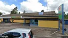 Gewerbeimmobilie zum Kauf, Hamina, Kymenlaakso, &lt;span class=&quot;blurred street&quot; onclick=&quot;ProcessAdRequest(2837116)&quot;&gt;&lt;span class=&quot;hint&quot;&gt;Siehe Straßennamen&lt;/span&gt;[xxxxxxxxxxxxxxxxx]&lt;/span&gt;