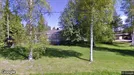 Commercieel vastgoed te koop, Harjavalta, Satakunta, &lt;span class=&quot;blurred street&quot; onclick=&quot;ProcessAdRequest(2837122)&quot;&gt;&lt;span class=&quot;hint&quot;&gt;Zie straatnaam&lt;/span&gt;[xxxxxxxxxxxxx]&lt;/span&gt;
