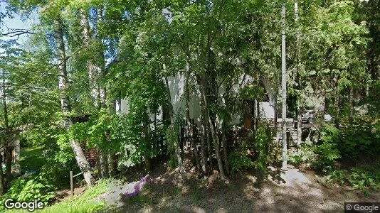 Lokaler til salgs i Heinola – Bilde fra Google Street View