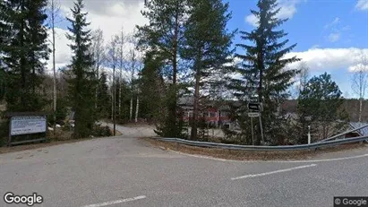 Lokaler til salg i Heinävesi - Foto fra Google Street View
